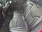 2018 Jeep Compass Limited 4x4