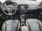2018 Jeep Compass Limited 4x4