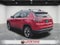 2018 Jeep Compass Limited 4x4