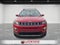 2018 Jeep Compass Limited 4x4