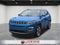 2021 Jeep Compass Limited 4x4