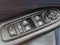 2021 Jeep Compass Limited 4x4