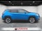 2021 Jeep Compass Limited 4x4