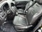 2020 Jeep Compass Limited 4x4