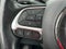 2020 Jeep Compass Limited 4x4