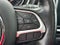 2020 Jeep Compass Limited 4x4
