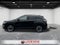 2020 Jeep Compass Limited 4x4