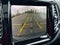 2020 Jeep Compass Limited 4x4