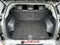 2020 Jeep Compass Limited 4x4