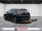 2020 Jeep Compass Limited 4x4