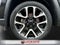2020 Jeep Compass Limited 4x4