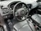 2020 Jeep Compass Limited 4x4