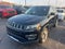 2018 Jeep Compass Limited 4x4
