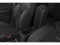 2018 Jeep Compass Limited 4x4