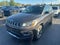 2019 Jeep Compass Limited 4x4