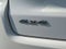 2021 Jeep Compass Limited 4x4