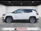2021 Jeep Compass Limited 4x4