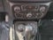 2021 Jeep Compass Limited 4x4