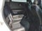 2021 Jeep Compass Limited 4x4