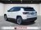 2021 Jeep Compass Limited 4x4