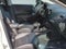 2021 Jeep Compass Limited 4x4