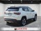 2021 Jeep Compass Limited 4x4