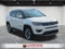 2021 Jeep Compass Limited 4x4