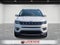 2021 Jeep Compass Limited 4x4