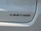 2021 Jeep Compass Limited 4x4