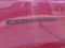 2022 Jeep Compass (RED) Edition 4x4