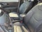 2022 Jeep Compass (RED) Edition 4x4