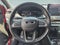2022 Jeep Compass (RED) Edition 4x4