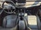 2022 Jeep Compass (RED) Edition 4x4