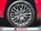 2022 Jeep Compass (RED) Edition 4x4