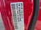 2022 Jeep Compass (RED) Edition 4x4