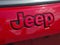 2022 Jeep Compass (RED) Edition 4x4