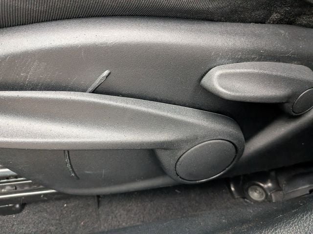 2023 Jeep Compass Trailhawk 4x4