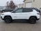 2023 Jeep Compass Trailhawk 4x4