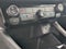 2023 Jeep Compass Trailhawk 4x4