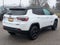 2023 Jeep Compass Trailhawk 4x4