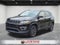 2021 Jeep Compass 80th Anniversary 4x4