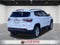 2022 Jeep Compass Latitude Lux 4x4