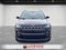 2022 Jeep Compass Latitude Lux 4x4