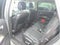 2019 Dodge Journey GT AWD