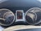 2019 Dodge Journey GT AWD