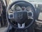2019 Dodge Journey GT AWD