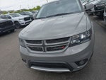 2019 Dodge Journey GT AWD