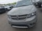 2019 Dodge Journey GT AWD