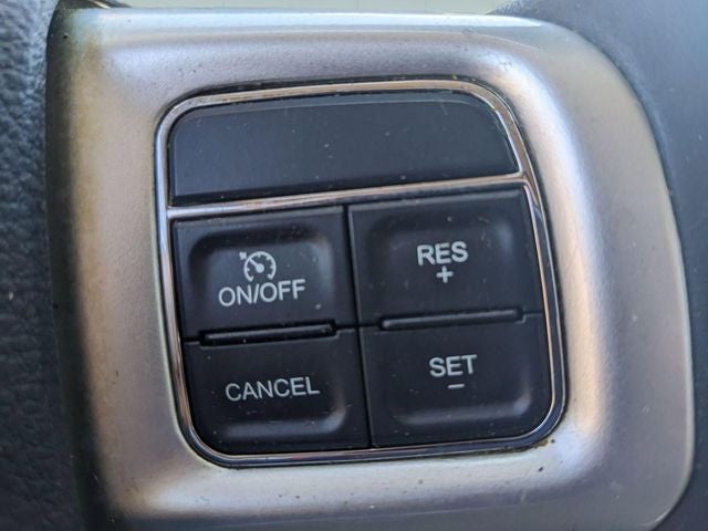 2019 Dodge Journey GT AWD