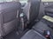 2019 Dodge Journey GT AWD